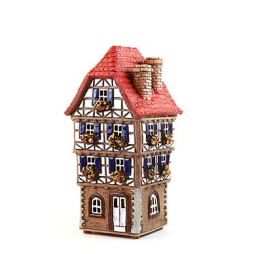 Lichthaus "Kaufmännlein"